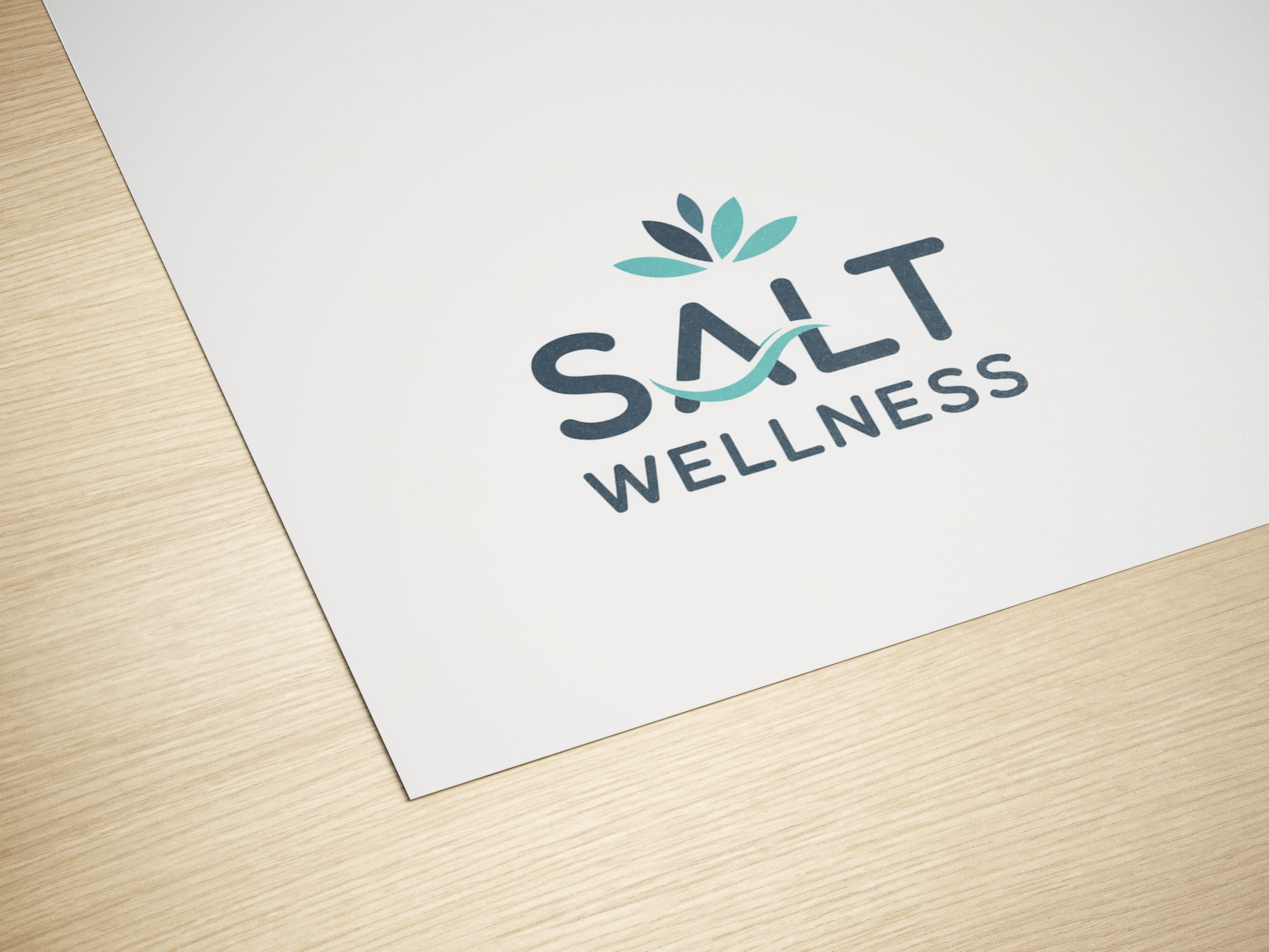 Logo Design by PixelCraft Designs for this project | Design #36172475