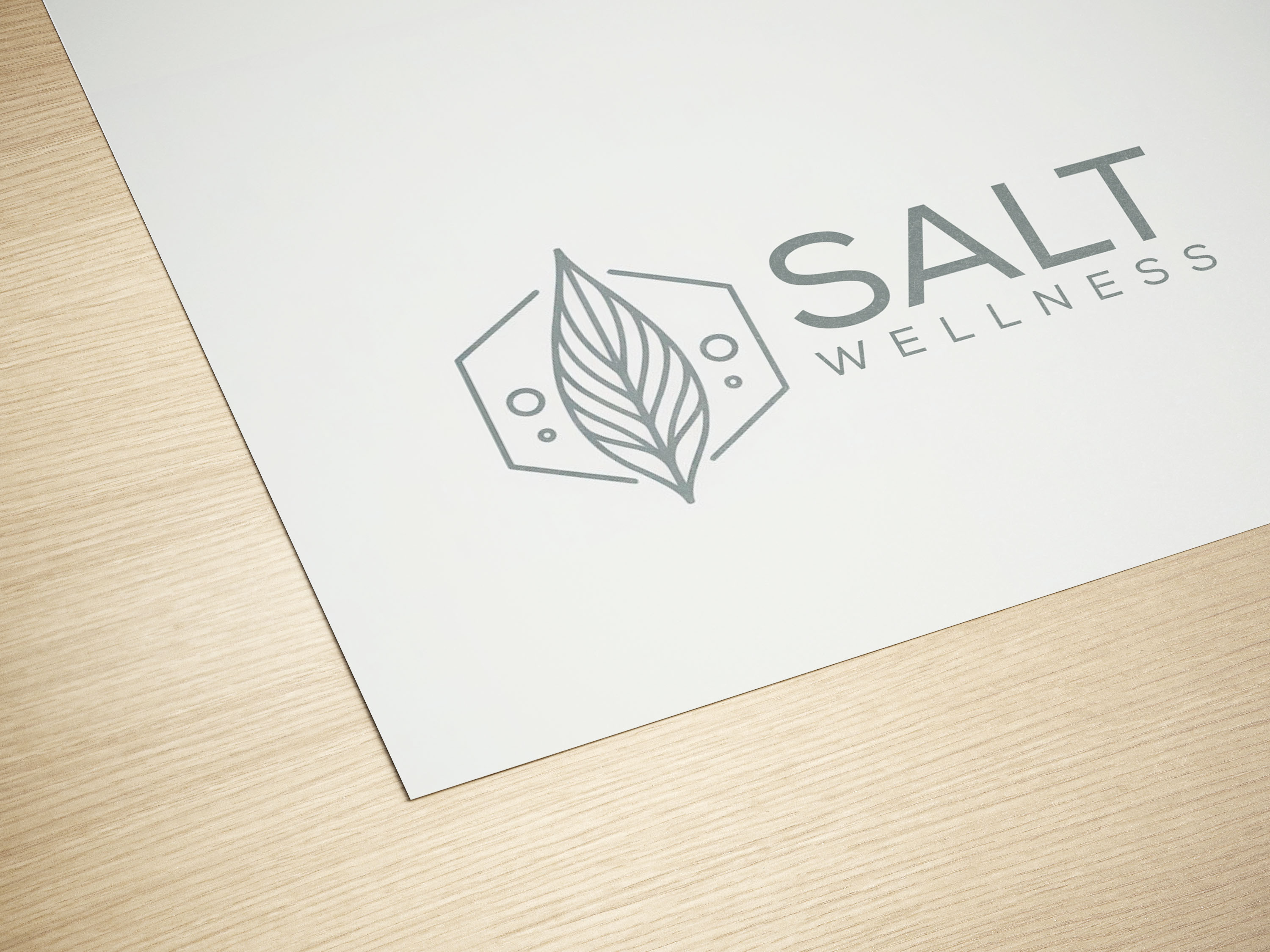 Logo Design by PixelCraft Designs for this project | Design #36172476