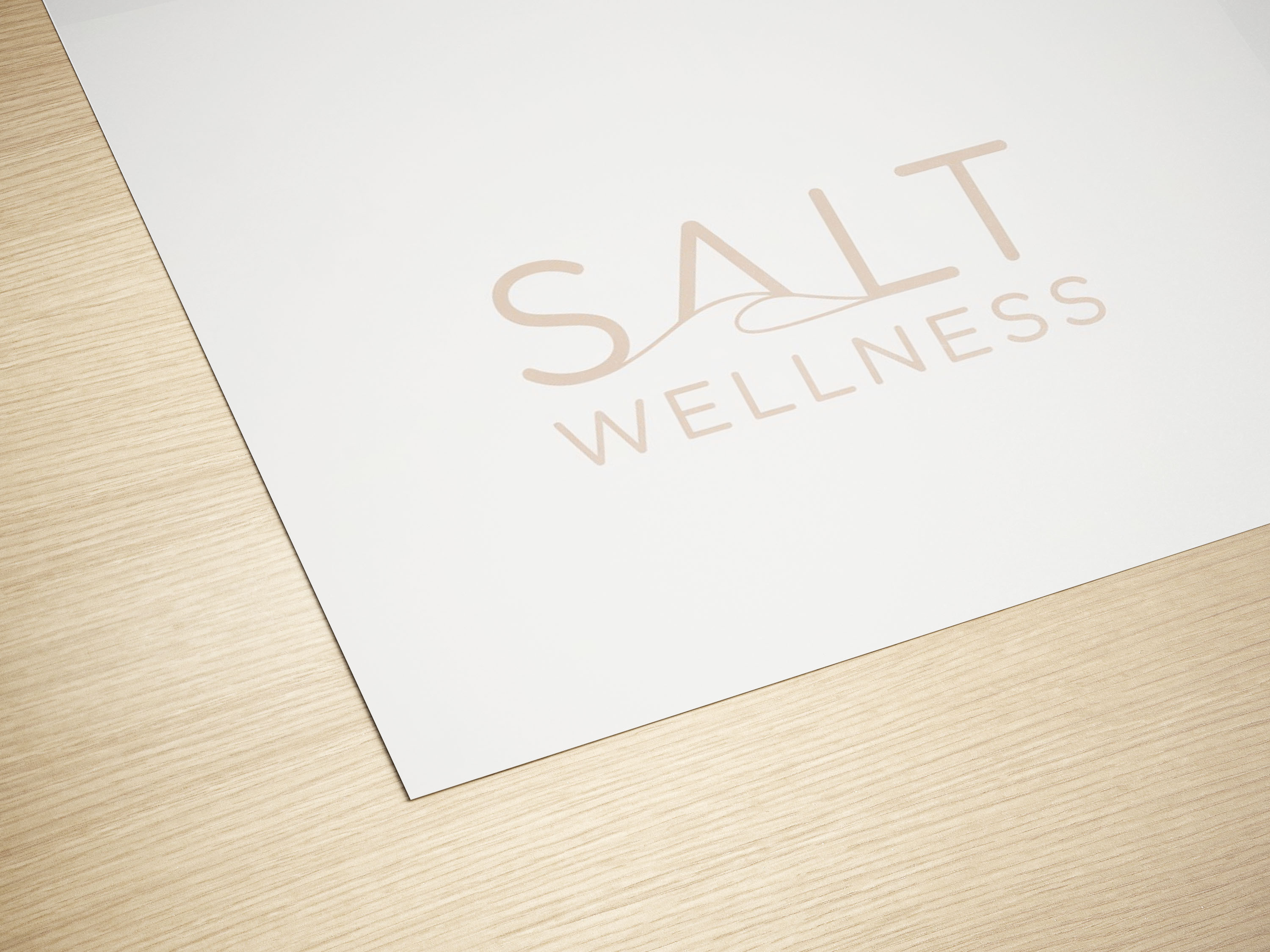 Logo Design by PixelCraft Designs for this project | Design #36172482