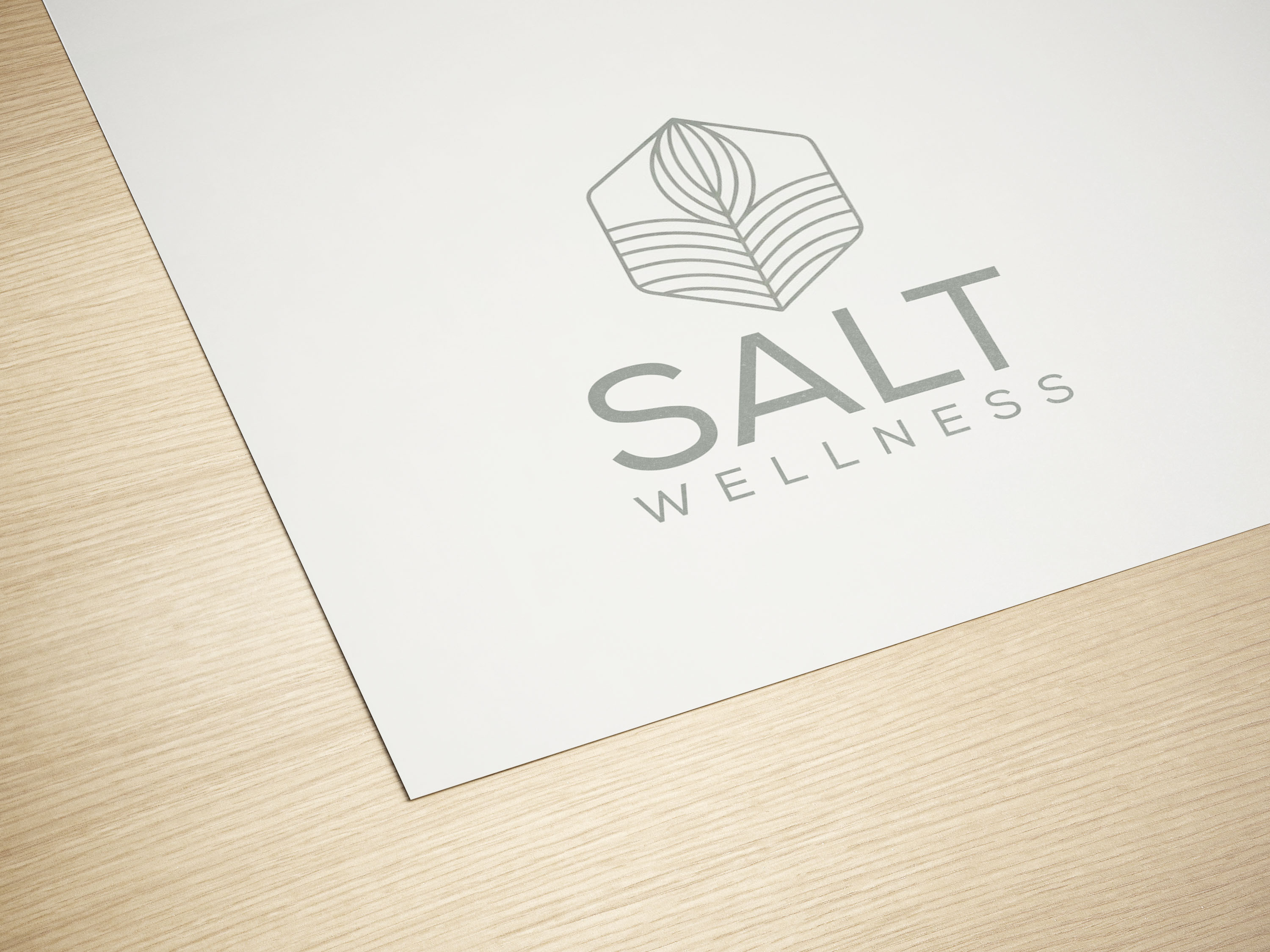 Logo Design by PixelCraft Designs for this project | Design #36172483