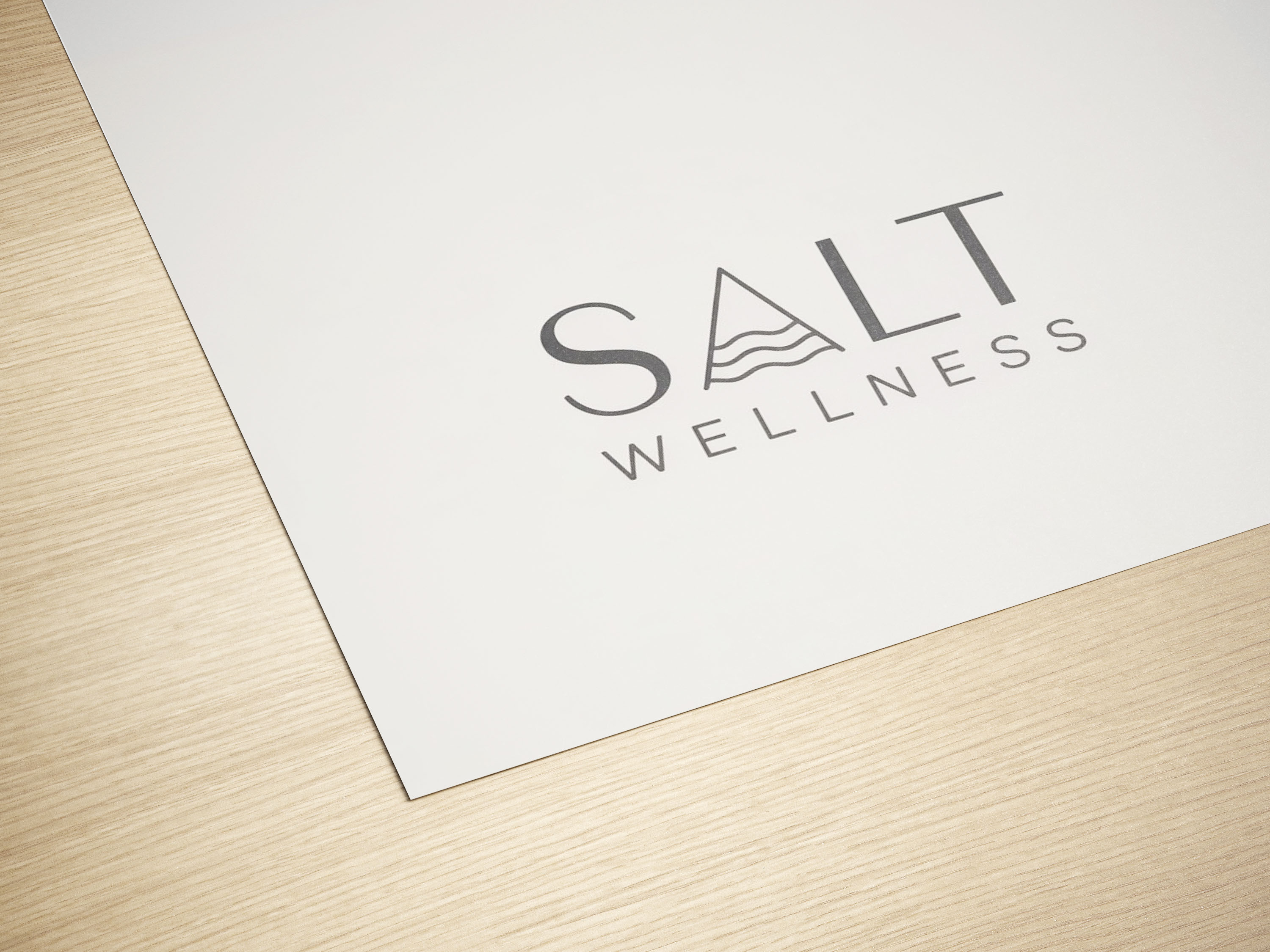 Design de Logo par PixelCraft Designs pour ce projet | Design #36172485