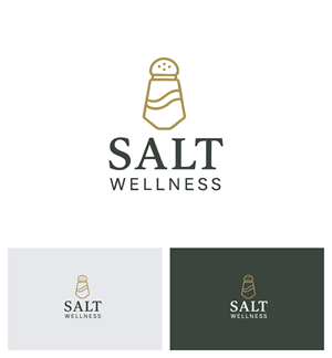 Logo Design by Afsana_Hoque for this project | Design: #36165595