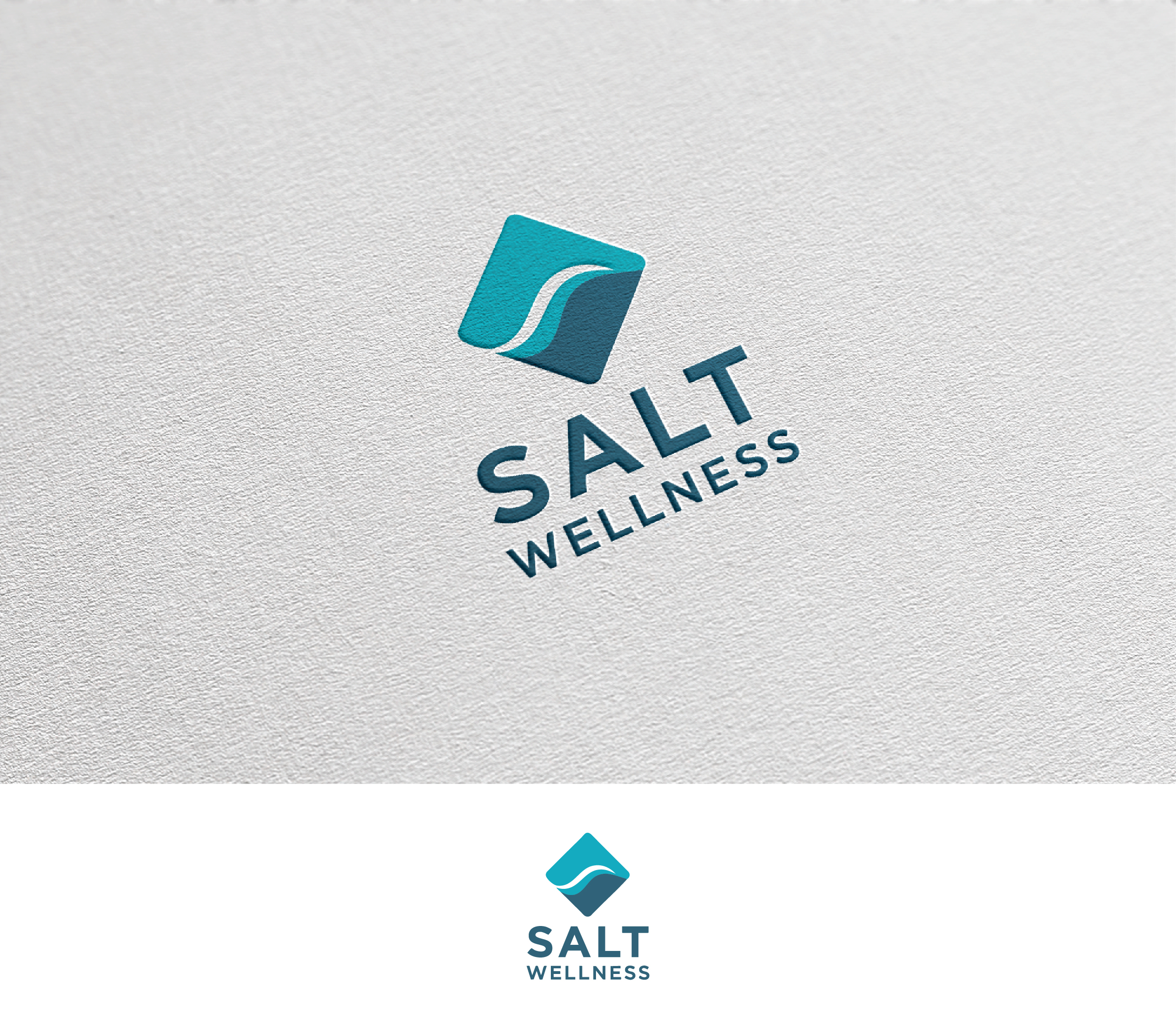 Logo Design by Afsana_Hoque for this project | Design #36165596