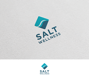 Logo Design by Afsana_Hoque for this project | Design: #36165596