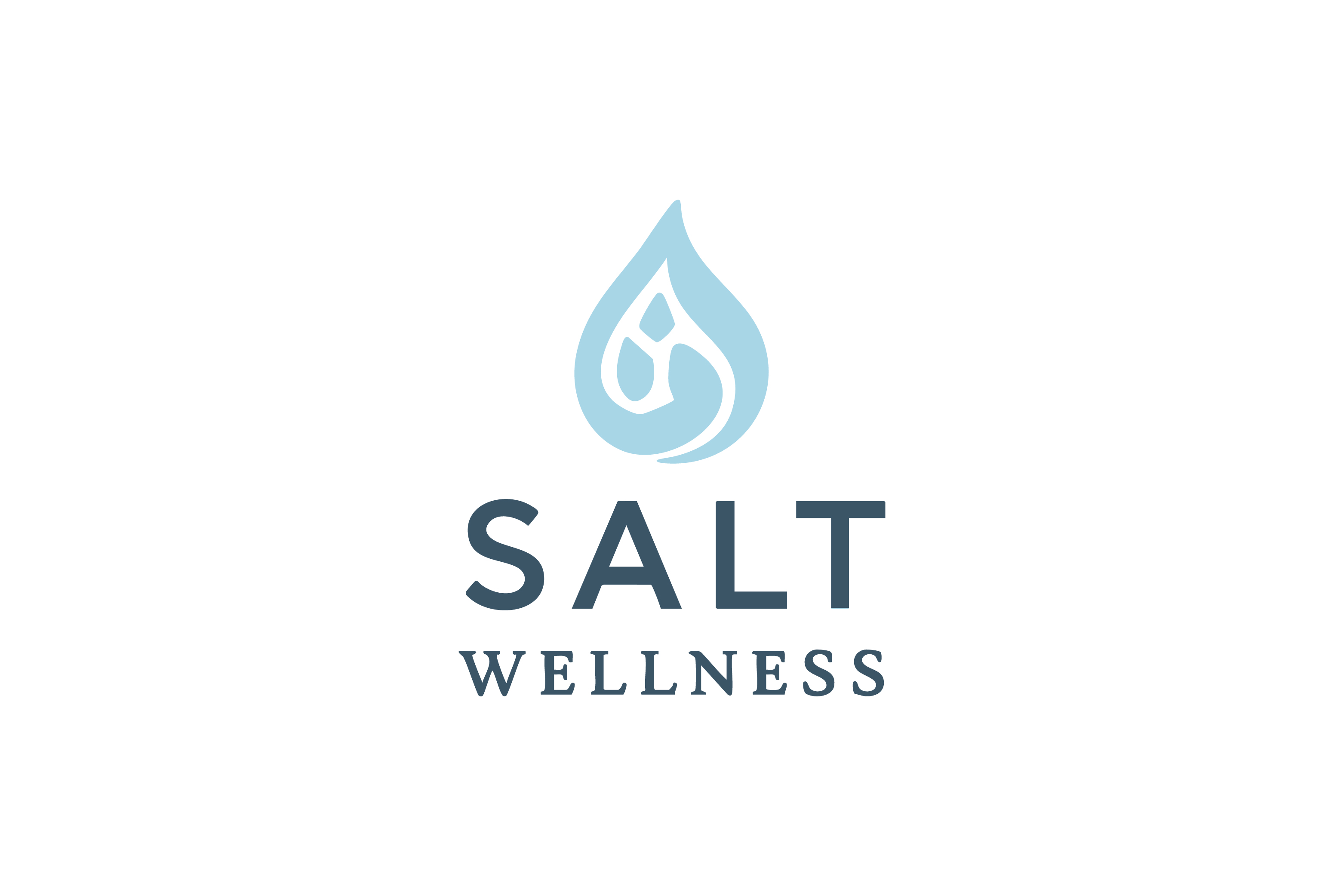 Logo Design by Afsana_Hoque for this project | Design #36165597