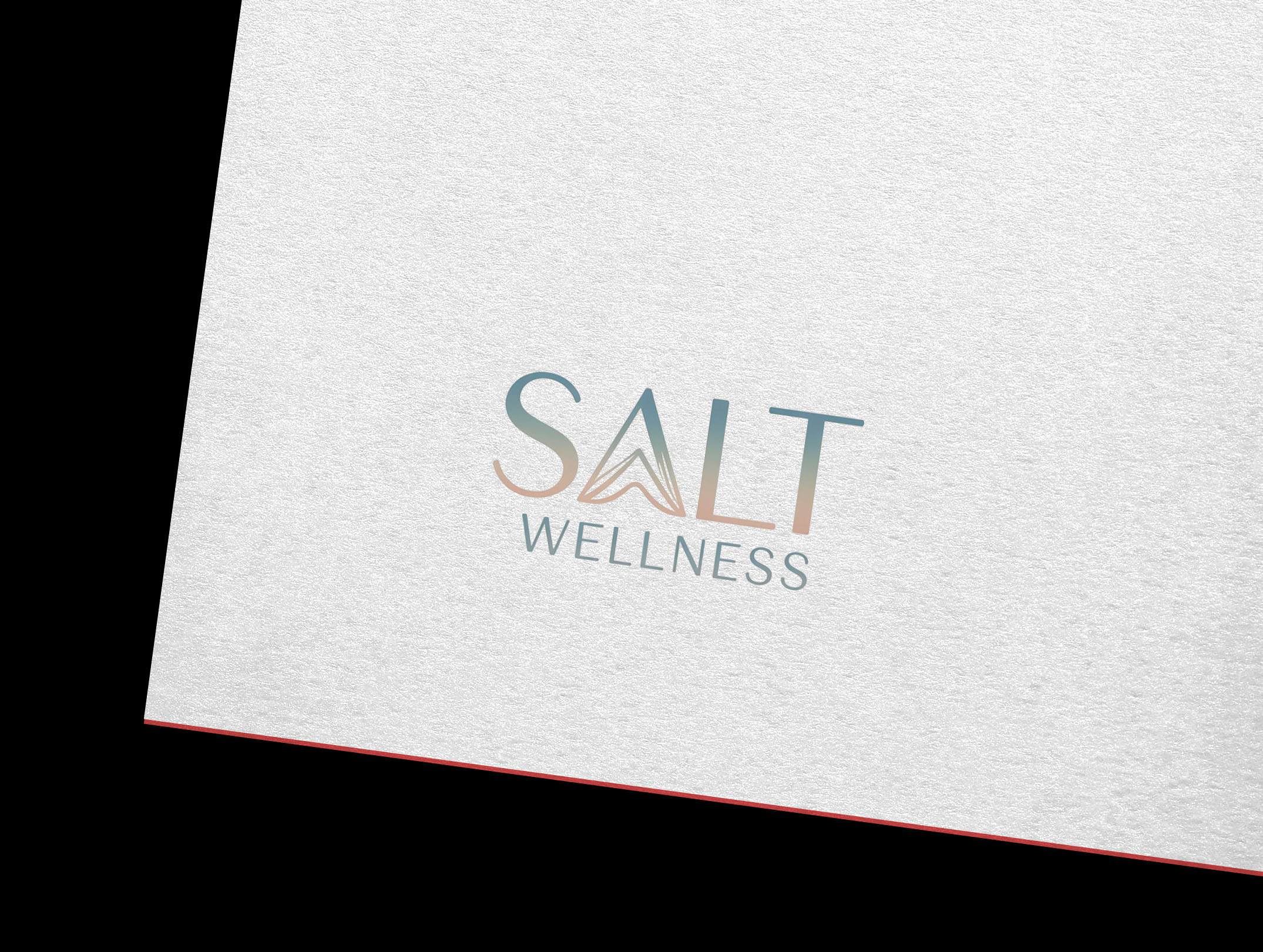 Logo Design by GraphiqueLab for this project | Design #36172648