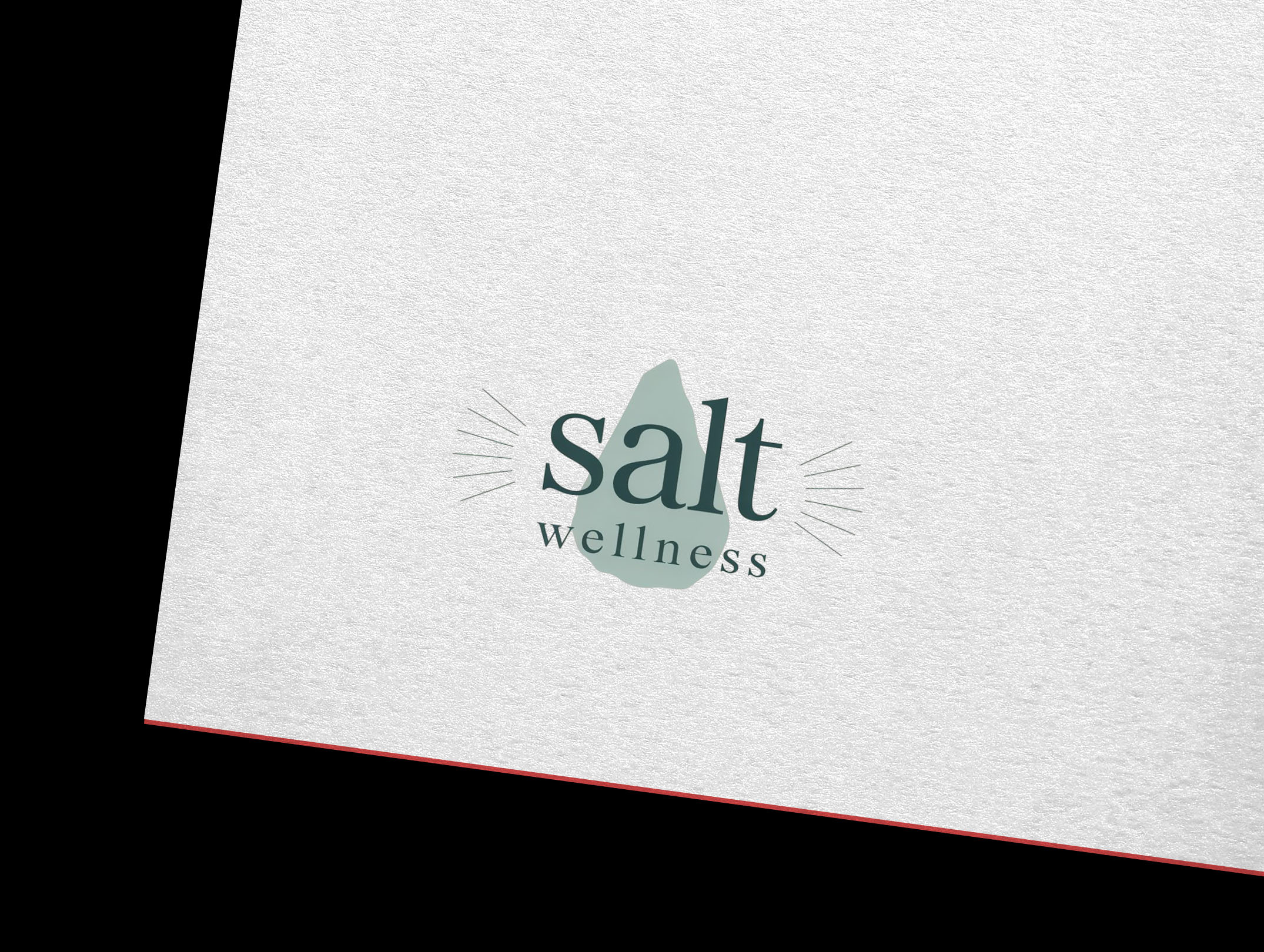 Logo Design by GraphiqueLab for this project | Design #36172649