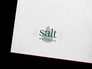 Logo Design by GraphiqueLab for this project | Design: #36172649