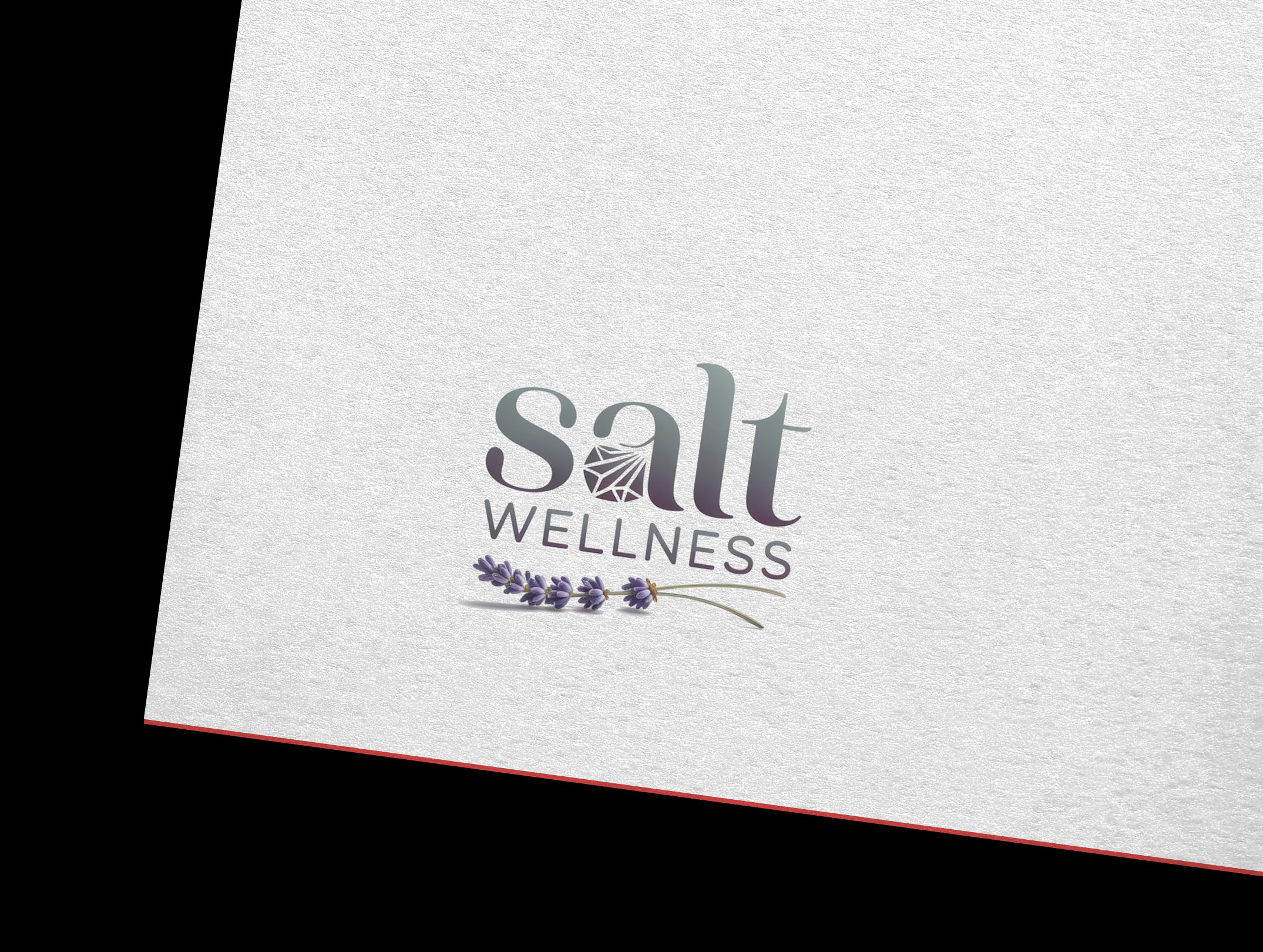 Logo Design by GraphiqueLab for this project | Design #36172650