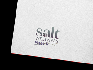 Logo Design by GraphiqueLab for this project | Design: #36172650