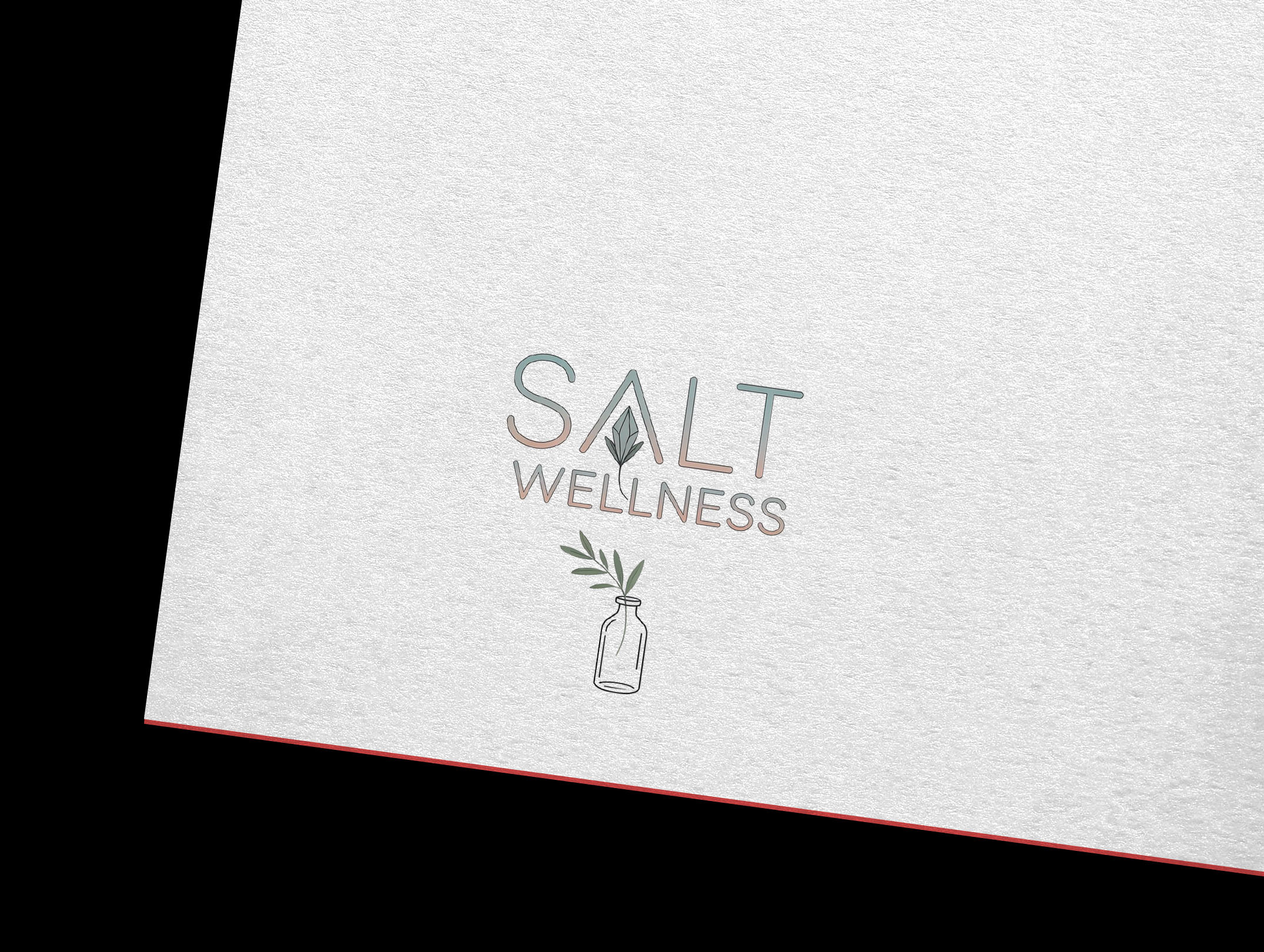 Logo Design by GraphiqueLab for this project | Design #36172652