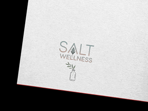 Logo Design by GraphiqueLab for this project | Design: #36172652