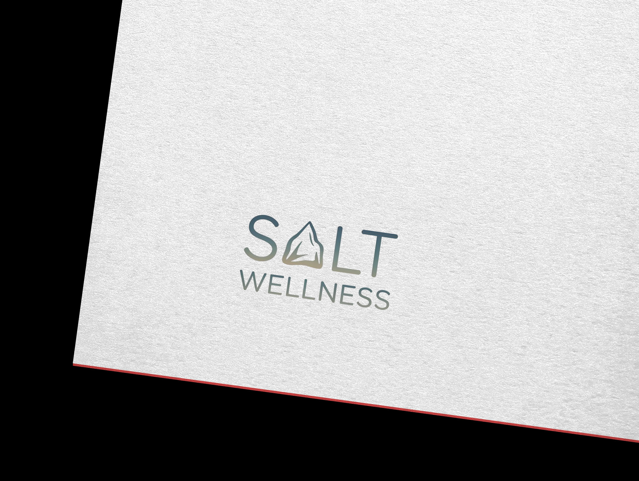 Logo Design by GraphiqueLab for this project | Design #36172682