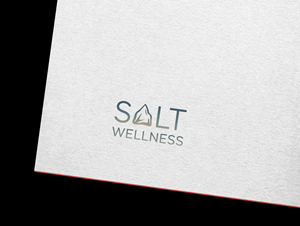 Logo Design by GraphiqueLab for this project | Design: #36172682