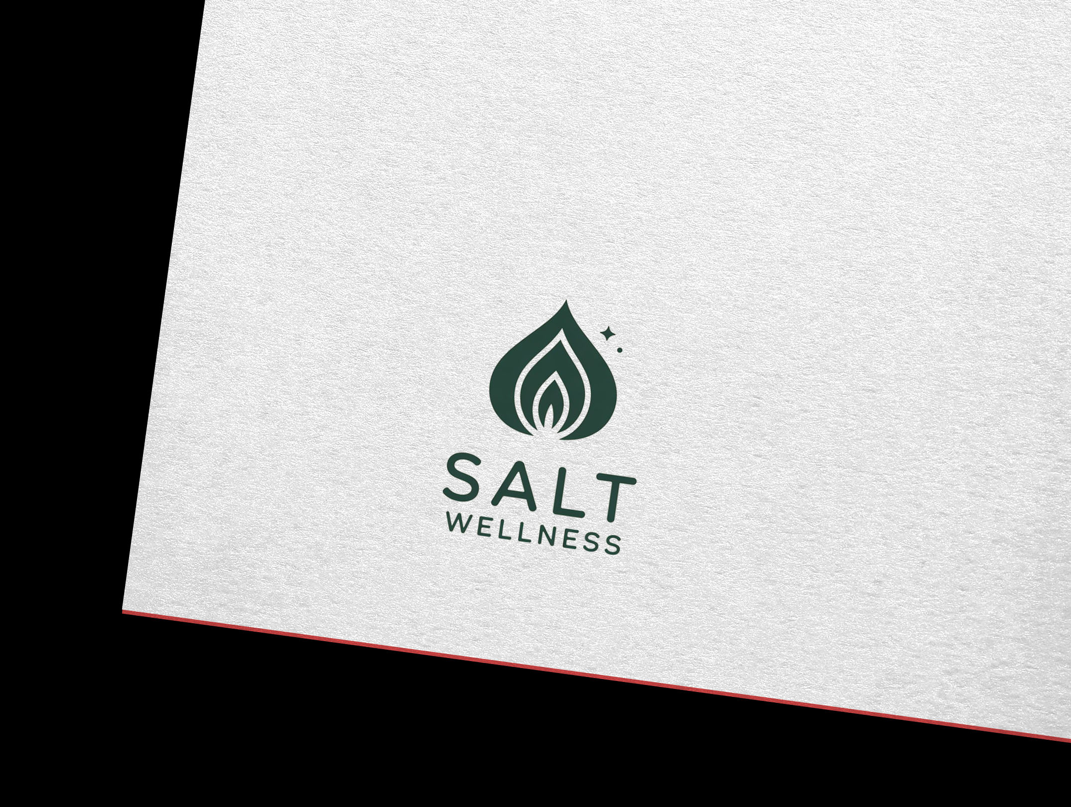 Logo Design by GraphiqueLab for this project | Design #36172683