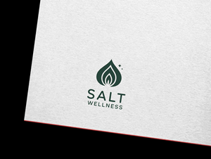 Logo Design by GraphiqueLab for this project | Design: #36172683