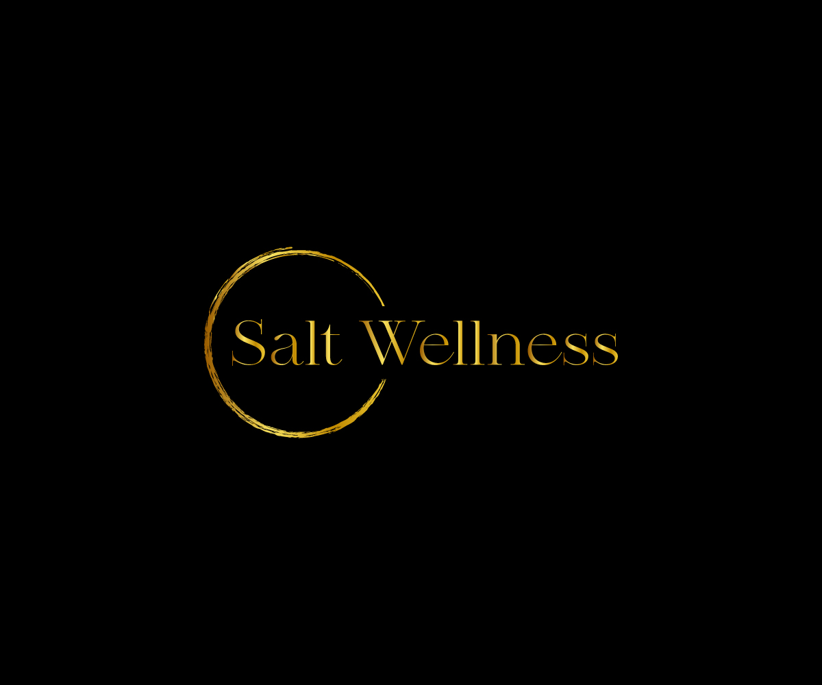Logo Design by @MKR for this project | Design #36168687
