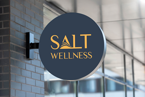 Logo Design by Gfxsofiqul for this project | Design: #36164969