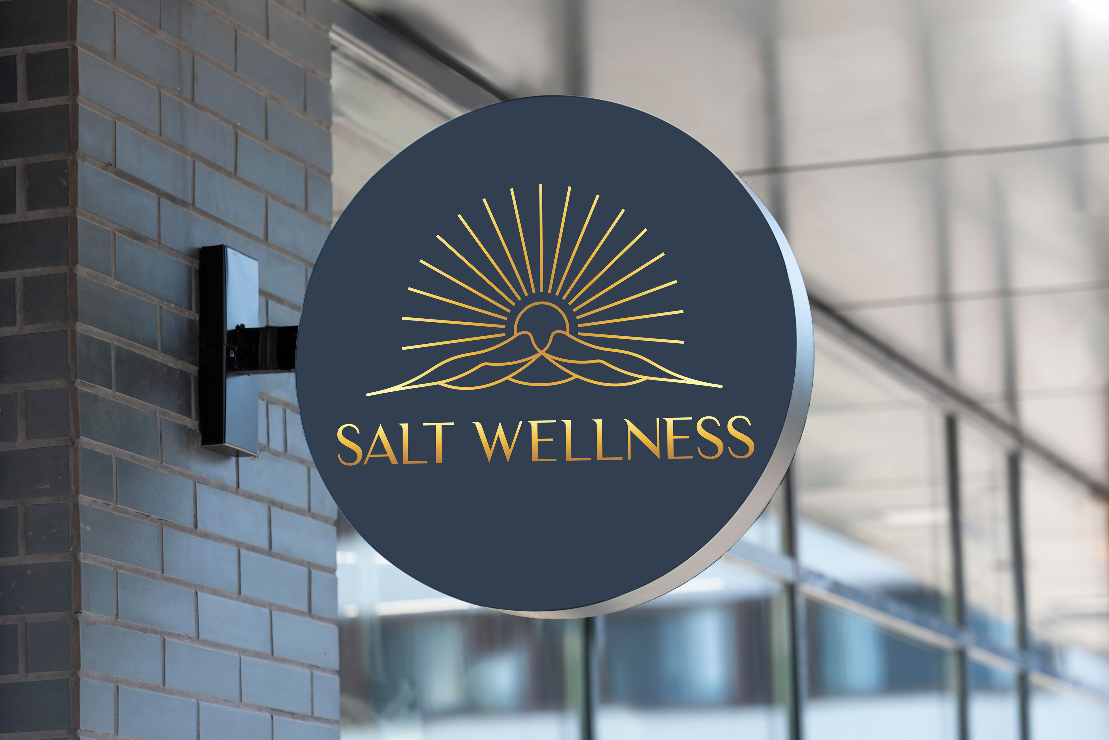 Logo Design by Gfxsofiqul for this project | Design #36165003