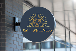 Logo Design by Gfxsofiqul for this project | Design: #36165003