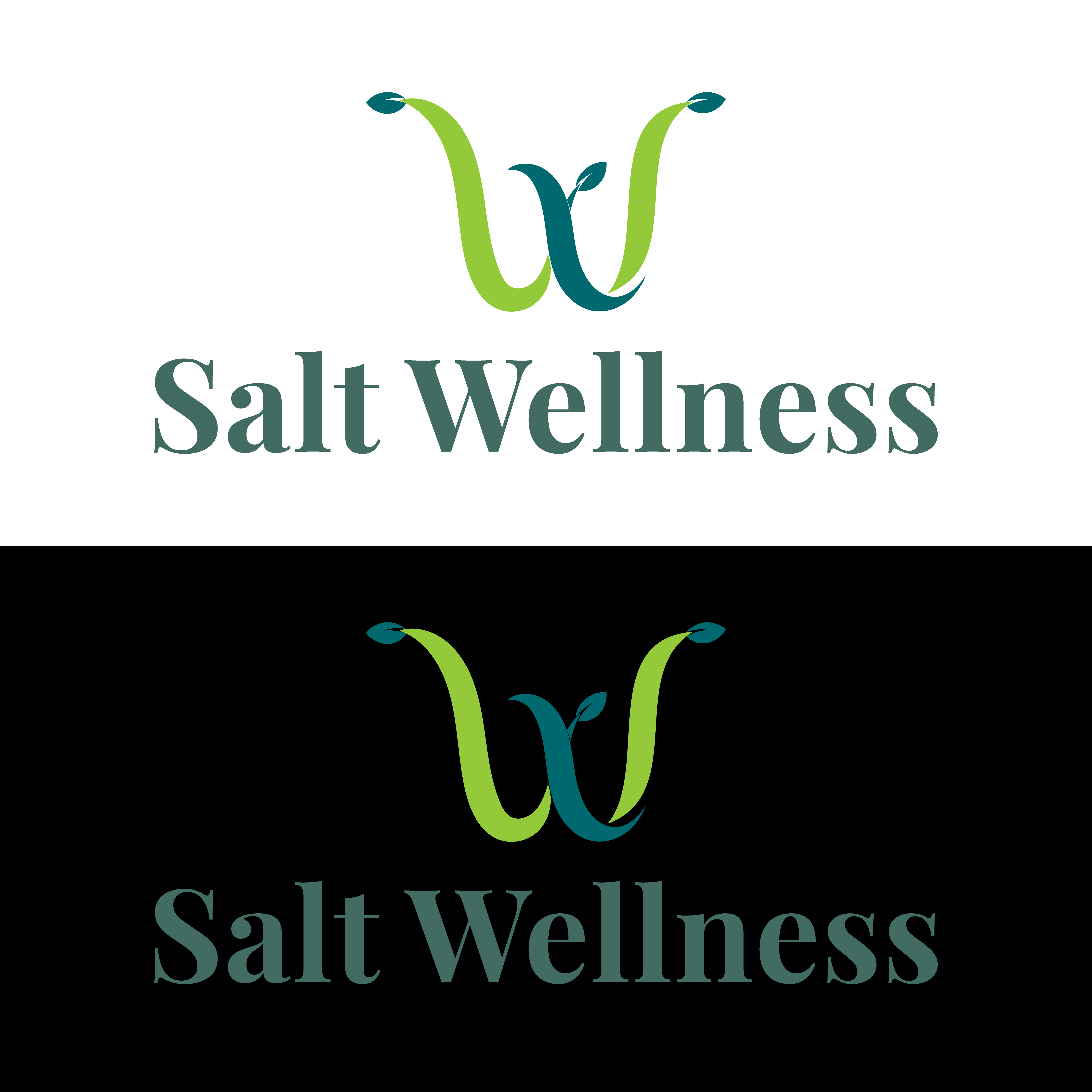 Logo Design by Creative Johirul  for this project | Design #36174573