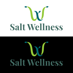 Logo Design by Creative Johirul  for this project | Design: #36174573