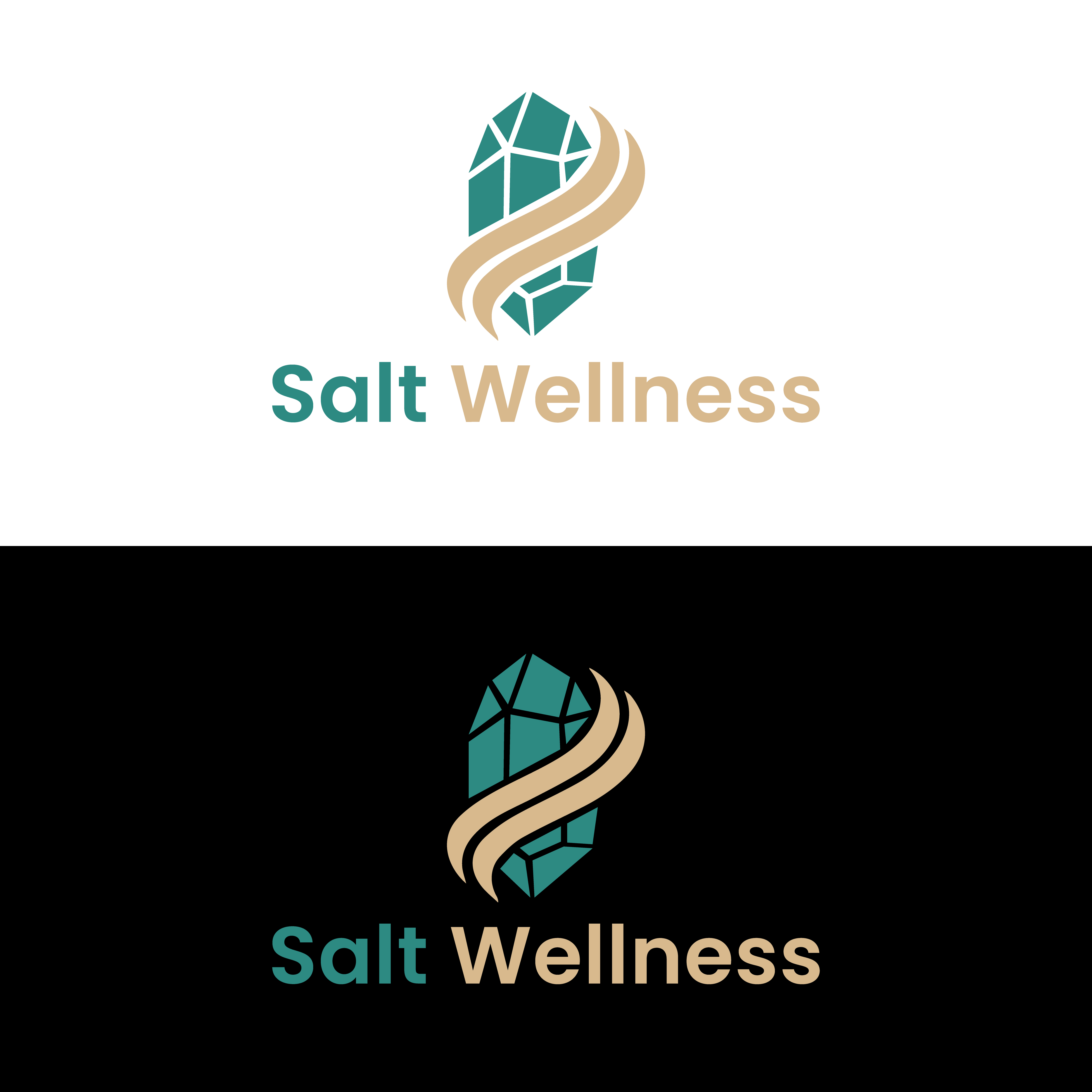 Logo Design by Creative Johirul  for this project | Design #36174691