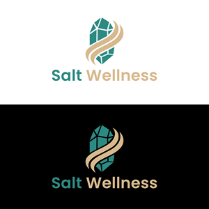 Logo Design by Creative Johirul  for this project | Design: #36174691