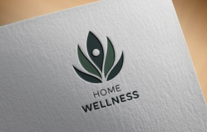 Design de Logo par Zoe Designs pour ce projet | Design : #36169731