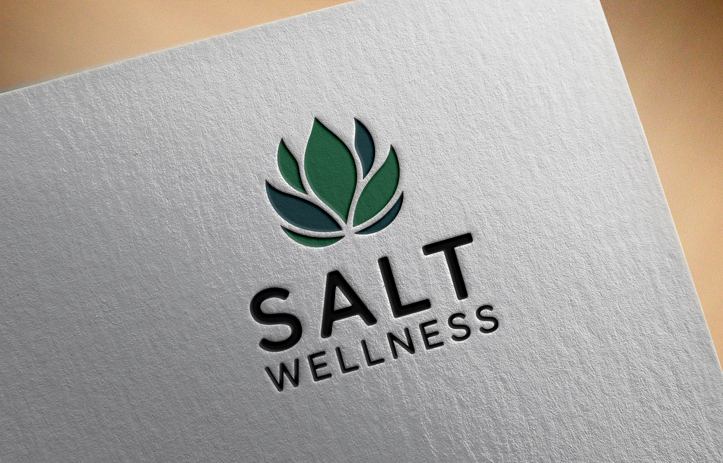 Logo Design by Zoe Designs for this project | Design #36169732