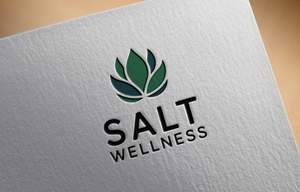 Design de Logo par Zoe Designs pour ce projet | Design : #36169732