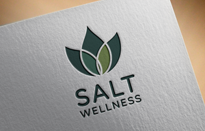 Design de Logo par Zoe Designs pour ce projet | Design : #36169733
