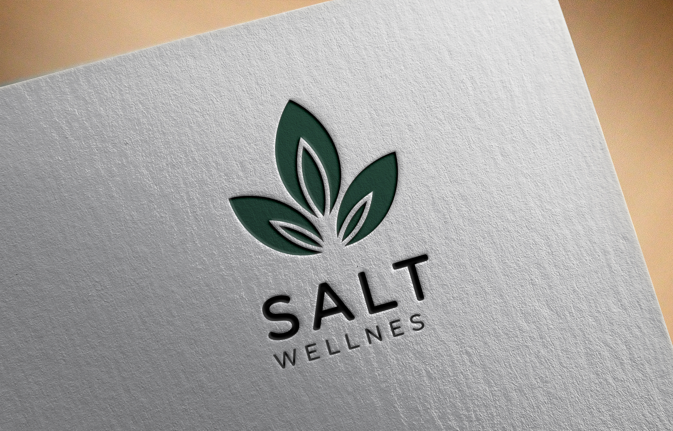 Design de Logo par Zoe Designs pour ce projet | Design #36169734