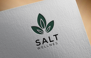 Design de Logo par Zoe Designs pour ce projet | Design : #36169734