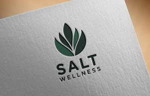 Design de Logo par Zoe Designs pour ce projet | Design : #36169735