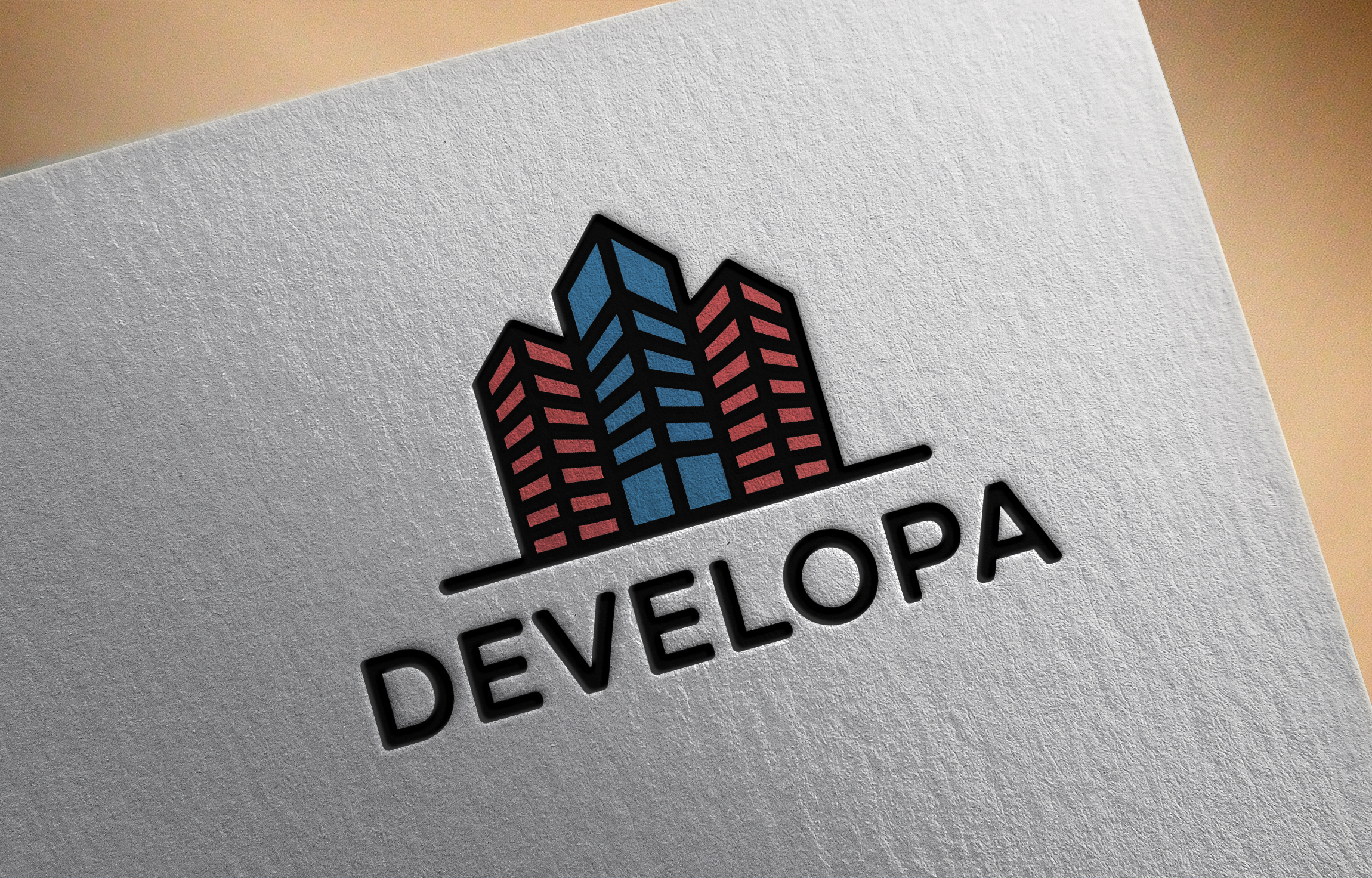 Logo Design by Zoe Designs for this project | Design #36174357