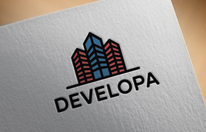 Design de Logo par Zoe Designs pour ce projet | Design : #36174357