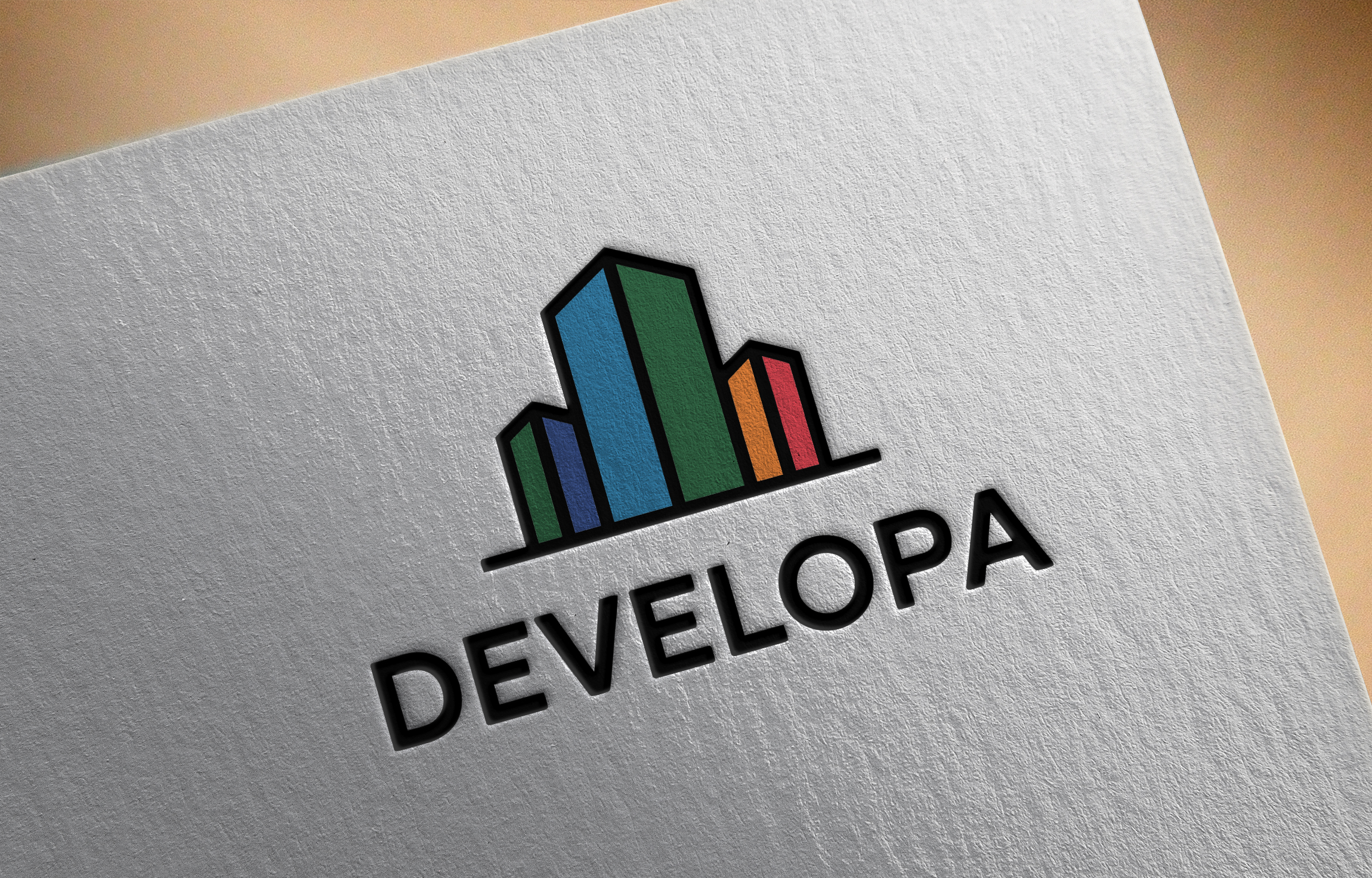 Logo Design by Zoe Designs for this project | Design #36174358