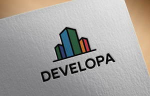 Design de Logo par Zoe Designs pour ce projet | Design : #36174358