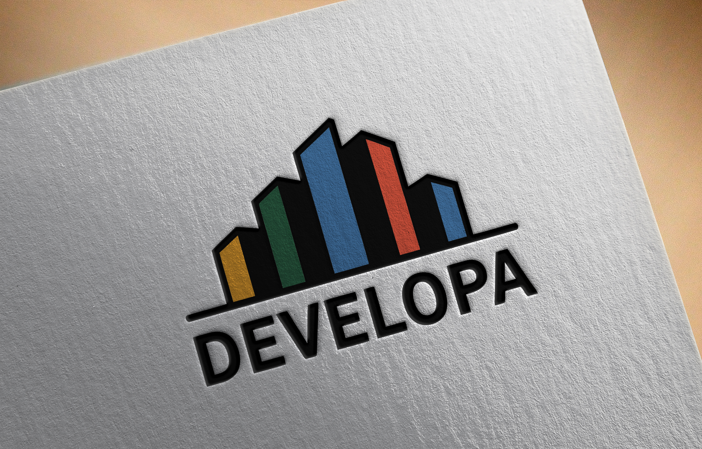 Design de Logo par Zoe Designs pour ce projet | Design #36174359