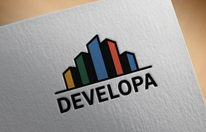 Design de Logo par Zoe Designs pour ce projet | Design : #36174359