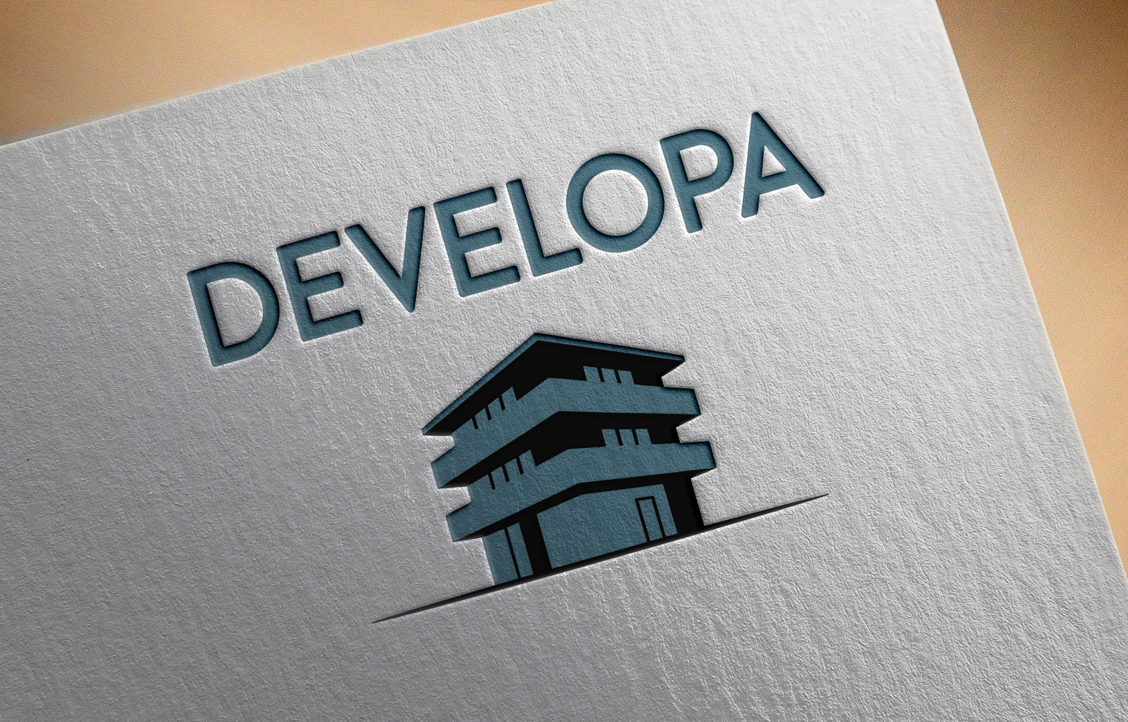 Design de Logo par Zoe Designs pour ce projet | Design #36174360
