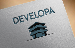 Design de Logo par Zoe Designs pour ce projet | Design : #36174360