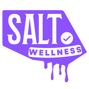 Logo Design by READUZZAMAN