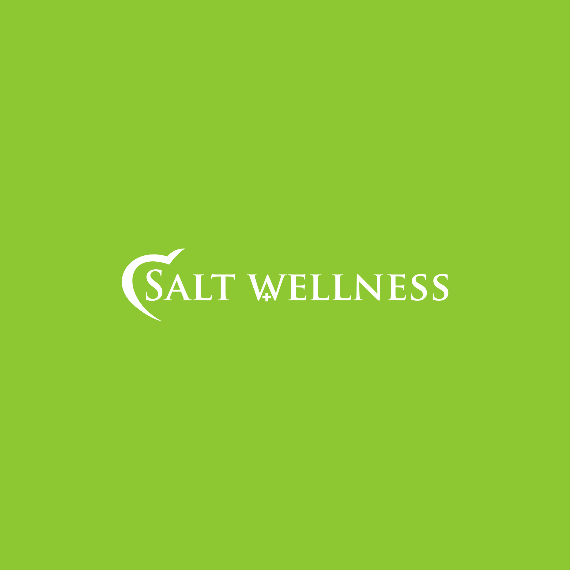 Logo Design by rafkalwxa for this project | Design #36169099