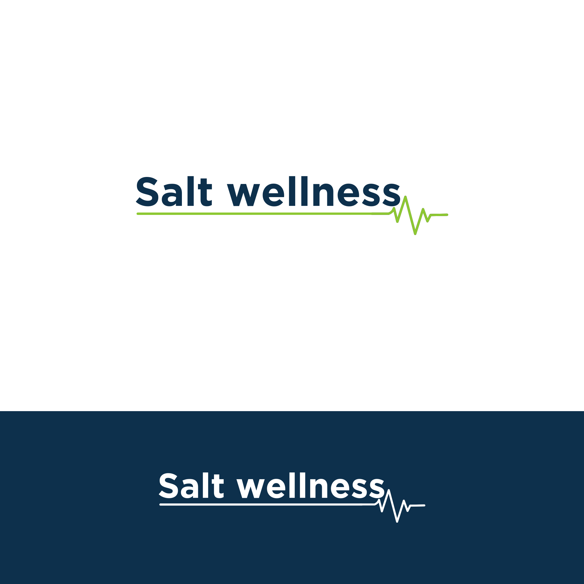 Logo Design by rafkalwxa for this project | Design #36169100