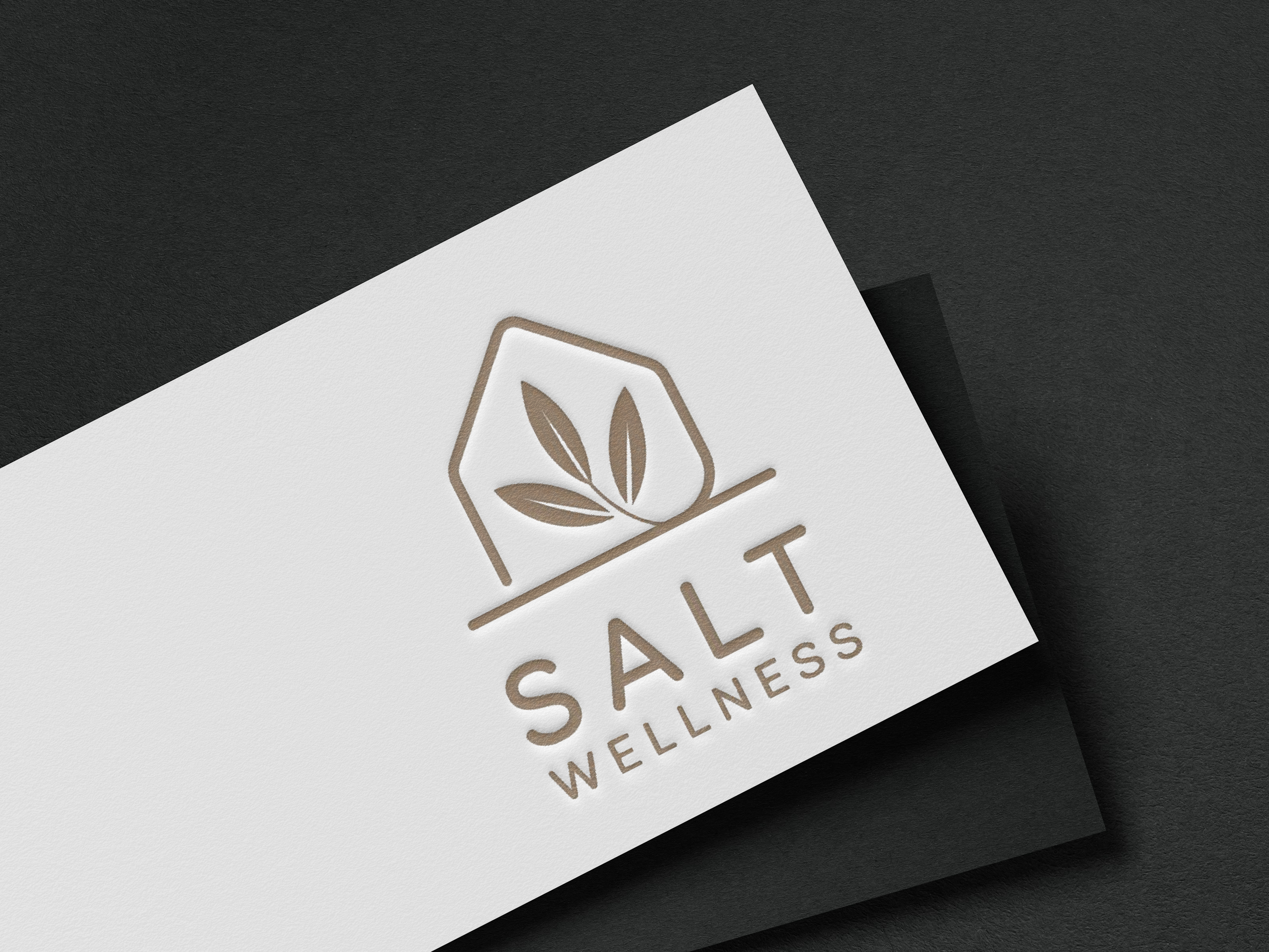 Logo Design by Creative Orbit for this project | Design #36179350