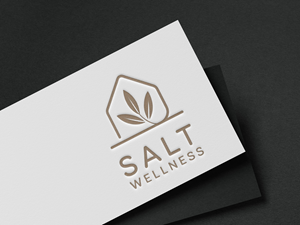 Logo Design by Creative Orbit for this project | Design: #36179350