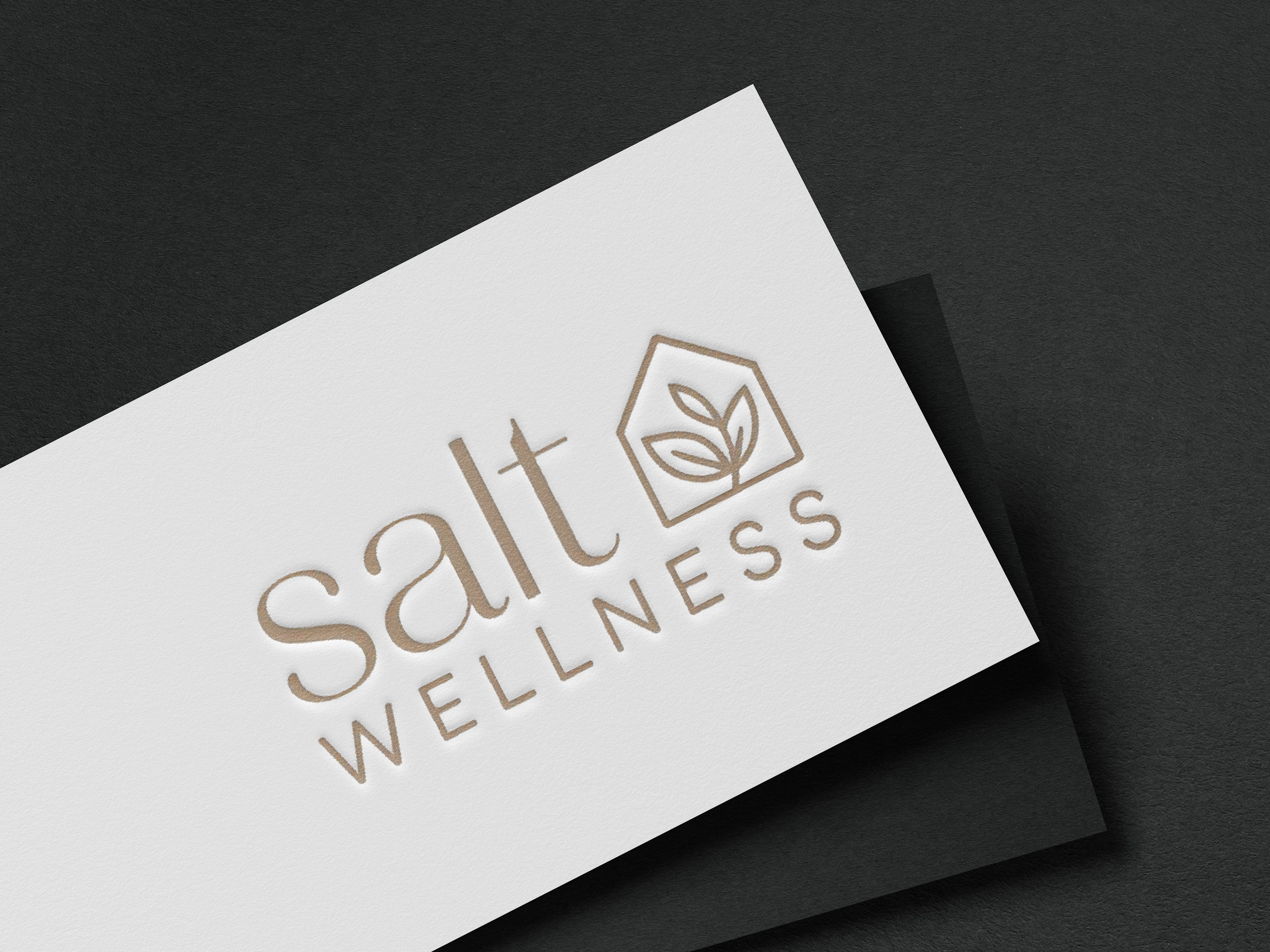 Logo Design by Creative Orbit for this project | Design #36179351