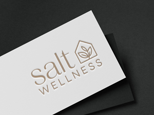 Logo Design by Creative Orbit for this project | Design: #36179351